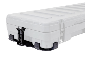 Roam Rugged Case Mount Kit - 83L