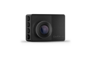 Garmin Dash Cam 67W