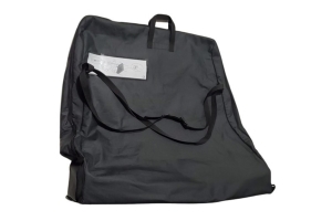 Mopar Freedom Panel Storage Bag - JL
