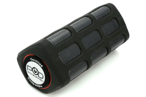 POD Bluetooth Speaker - Black