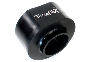 Teraflex Coil Spring Spacer 2in - LJ/TJ