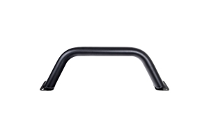 Grimm Offroad Front Bumper Mid Hoop  - JL/JT
