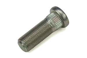 FactionFab 1/2in-20 Wheel Spacer Replacement Stud