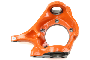 Reid Racing Inc Heavy Duty Dana 44 Top Left Knuckle