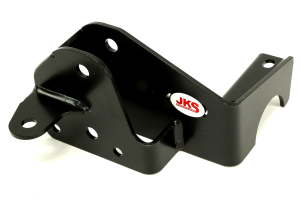 JKS Manufacturing Drag Link Flip Kit - JK
