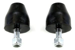Daystar Bump Stops
