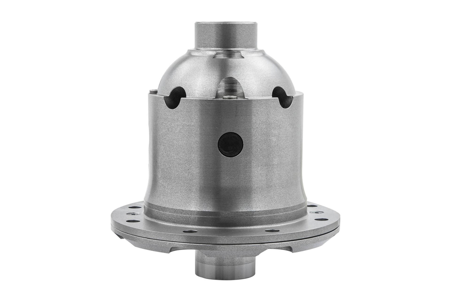 ARB Dana 35 Air Locker  - TJ/YJ