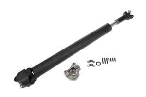 Dana Spicer UD60 1350 Series Rear Driveshaft Assembly Kit - JK 4Dr
