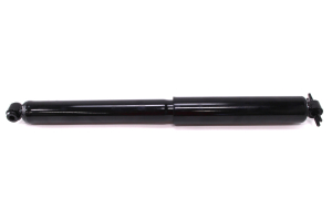 Old Man Emu  Rear Nitrocharger Shock Black