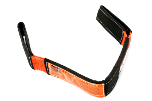Factor 55 3ft x 2in Shorty Strap II - 12,400lb Max Capacity