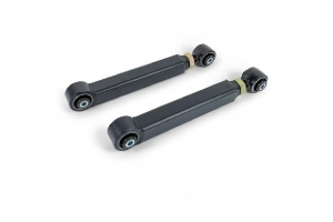 Clayton Short Lower Control Arms  - TJ/LJ
