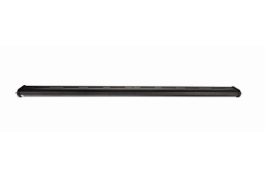 KC HiLiTES 50in Xross Bar Overhead Universal 