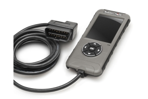 Superchips Flashcal Programmer - Bronco 2021-22 2.3L and 2.7L