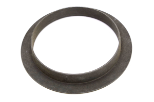 Yukon Mighty Front Axle Seal