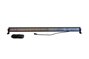 ENGO P-Series 288W 50in LED Light Bar