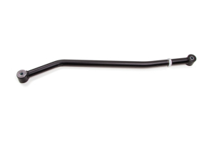 Zone Offroad Adjustable Track Bar Front  - JK/WJ