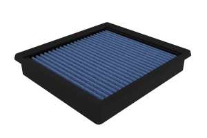 aFe Magnum FLOW Pro 5R Air Filter - JL 21+ Rubicon 392