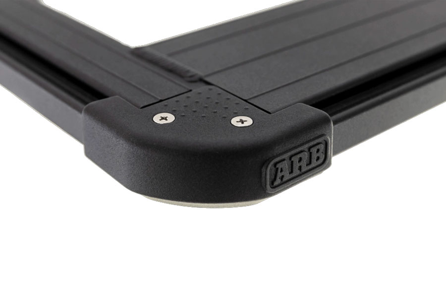 ARB Base Rack 49 x 45in 