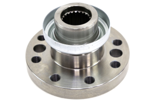 Dana Spicer Companion Flange Assembly