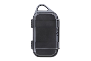 Pelican G40 Personal Utility Case - Dark Grey