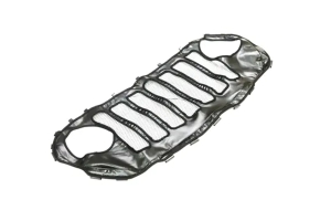 Mopar Grille Cover - JT/JL