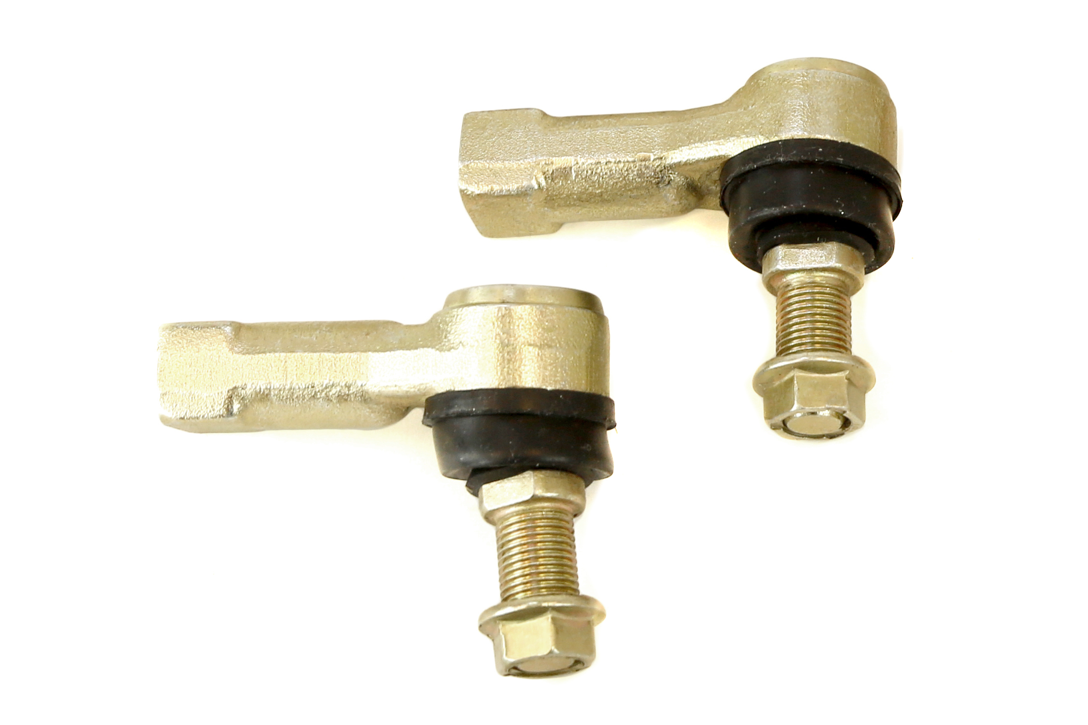 MetalCloak Sway Bar Quick Disconnect - JK