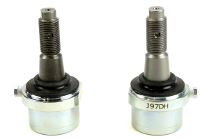 Dynatrac Prosteer Ball Joints - JK