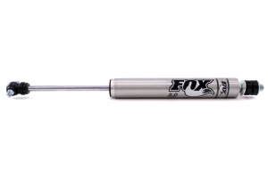 Fox Performance Series Smooth Body IFP Front Shock 3-4.5in Lift