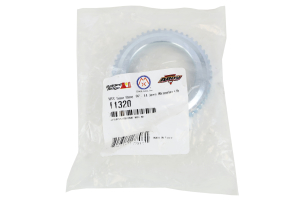 Rugged Ridge ABS Tone Ring - JK