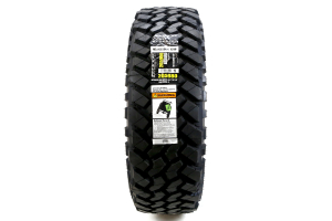 Nitto Trail Grappler M/T 40X13.50R17 Tire