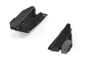 Teraflex Rear Long Control Arm Bracket Kit - JT