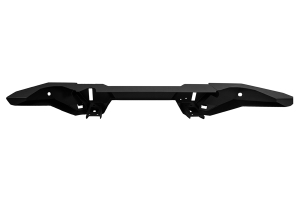 ARB Rear Bumper  - Bronco 2021+ w/ Narrow Flares