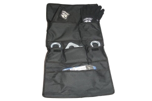 Bulldog Winch Rigging Pouch