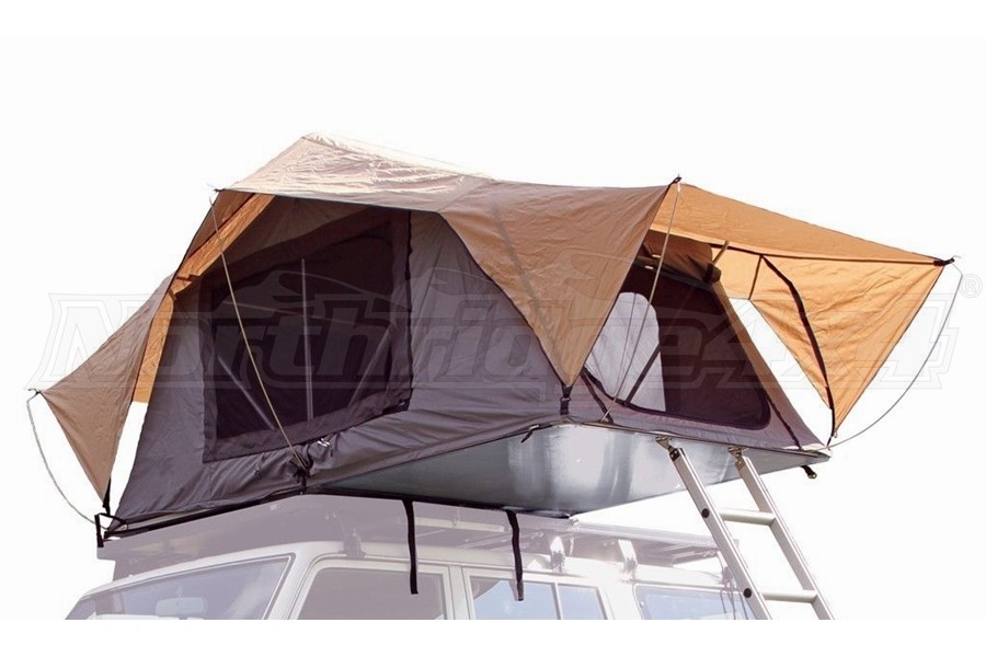 Front Runner Outfitters Roof Top Tent