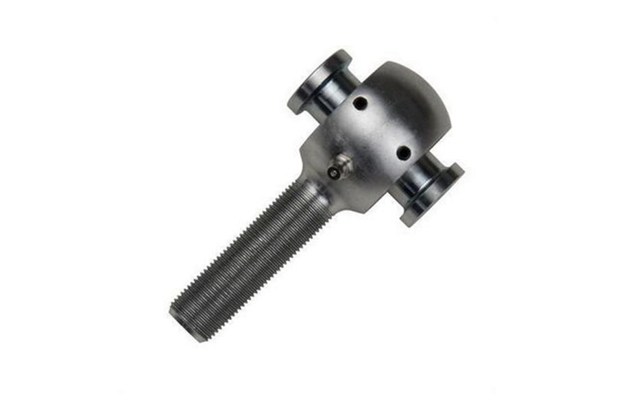 Rock Krawler 7/8in LHT Pro Krawler Joint (12mm Bore)Northridge4x4