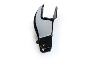 Teraflex Pro Lcg Front Track Bar Bracket - TJ/LJ