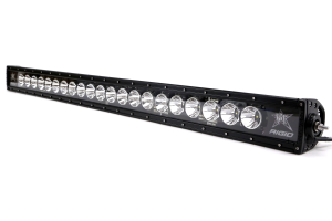 Rigid Industries Radiance Blue Backlight 40in