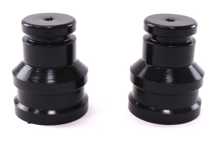 Rock Krawler Front Bump Stop Extension - JK