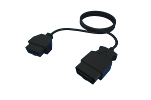 HP Tuners OBD-2 5ft Cable Extension