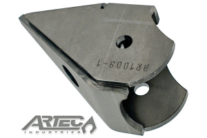 Artec Industries Sway Bar Endlink Frame Bracket