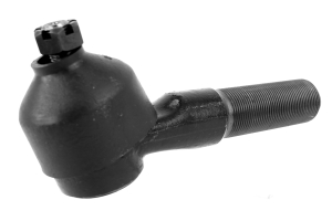 Currie Enterprises Heavy Duty Tie Rod LHT - LJ/TJ