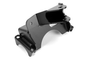 EVO Manufacturing 3in Enforcer Lift Kit w/ Plush Springs  - JK