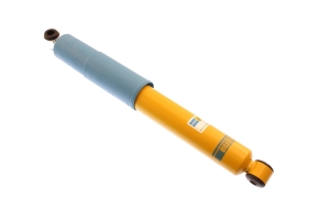 Bilstein B6 4600 Series Rear Shock - YJ