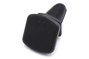Scosche MagicMount Elite Air Vent Mount - Space Grey