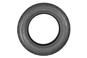 Milestar Patagonia X/T 35x12.50R17LT Tire