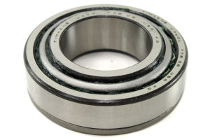 Motive Gear D44 Rear Axle Bearings - JK