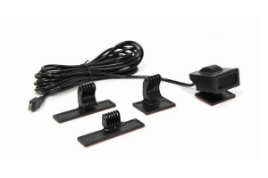 BrandMotion Curb Alert  Parking System Replacement Sensor 