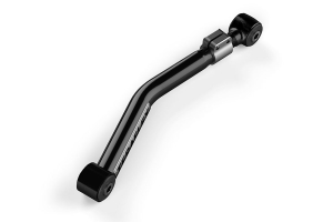 Teraflex JK Alpine Rear Upper Long FlexArm - Driver Single - JK