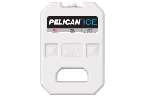 Pelican PI-2lb Ice Pack