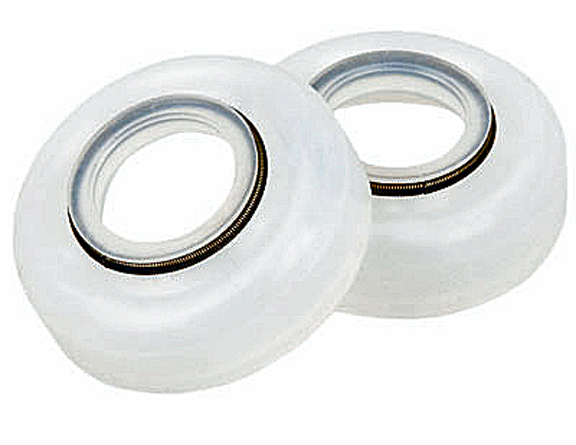 Synergy Manufacturing Dana 30/44 Ball Joint Boot Set - JK/WJ